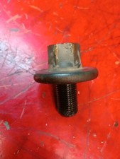 Kubota v3307 crankshaft for sale  Scranton