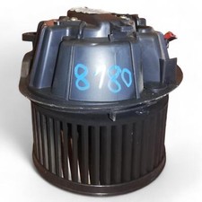 Ventola riscaldamento citroen usato  Italia