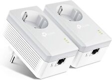 Pa4010pkit link pa4010p usato  Corsico