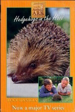 Hedgehogs the hall d'occasion  Hennebont