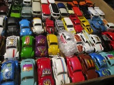 Veículos VW Select One (frete grátis) comprar usado  Enviando para Brazil