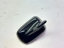 Audi roof shark for sale  EDINBURGH