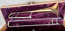 1959 holton trombone for sale  Jerseyville