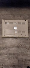 amiga 500 computer gebraucht kaufen  Magdeburg