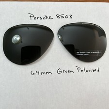 Tags genuine porsche for sale  Bensenville