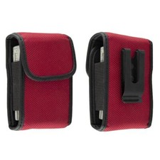 Caseroxx funkmeldertasche swis gebraucht kaufen  Lüneburg