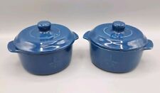 Kleine cocotte fontignac gebraucht kaufen  Ehningen