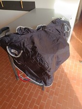 Coprigambe universale con usato  Chiusi