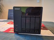 Qnap 412 bay gebraucht kaufen  Kleve