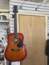 bently acoustic guitar for sale bently acoustic guitar for sale Philadelphia