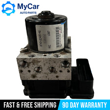 Oem 2011 2014 for sale  Sterling Heights