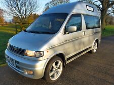 Mazda bongo high for sale  CARLISLE