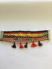 Hipanema armband den gebraucht kaufen  Winterlingen