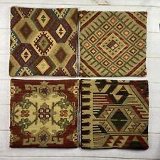 Pottery barn kilim for sale  Surprise