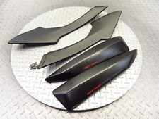 2002 aprilia futura for sale  Anaheim