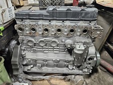 5.9l cummins diesel for sale  Frederick