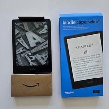 amazon paperwhite gebraucht kaufen amazon paperwhite gebraucht kaufen Flein