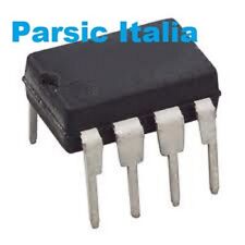 Tda2822m amp mono usato  Cervia