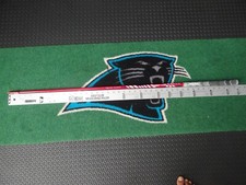 Mint fujikura fuel for sale  Durham