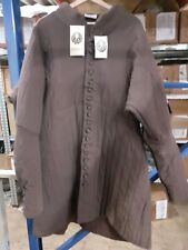 Mytholon gambeson abbottonatur usato  Spedire a Italy