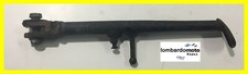 Cavalletto laterale side usato  Riesi