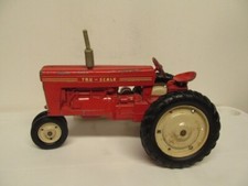 Tru scale 1960 for sale  Westerville