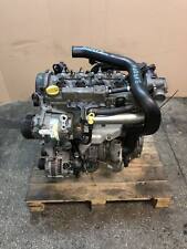 Motor z17dth cdti gebraucht kaufen  Berlin