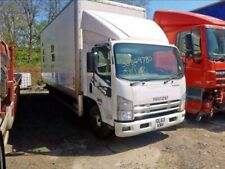 2014 isuzu truck for sale  DEWSBURY