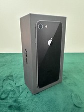 Apple iphone space for sale  Cullman