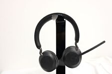 Jabra evolve kabellos gebraucht kaufen  Wuppertal