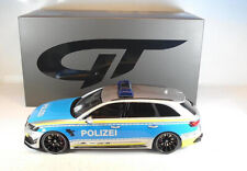 Spririt audi rs4 gebraucht kaufen  Schenefeld