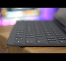 Apple ipad smart for sale  Houston