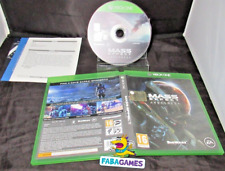 Xbox one mass usato  Santa Sofia