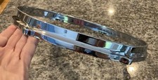 Vintage gretsch lug for sale  Allentown