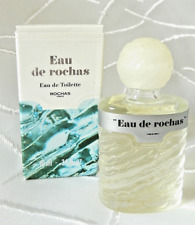Eau rochas 10 gebraucht kaufen  Deutschland
