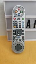 Freebox free télécommande d'occasion  Colmar