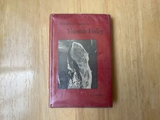 Climber guide yosemite for sale  Bishop