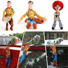 Drôle toy story d'occasion  France