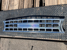 international harvester travelall for sale international harvester travelall for sale Saint George
