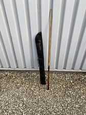 Power glide john for sale  HULL
