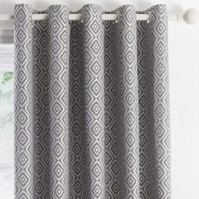 Appletree asha eyelet for sale  RUGBY