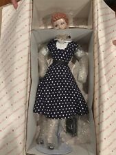 Lucille ball love for sale  Fair Oaks