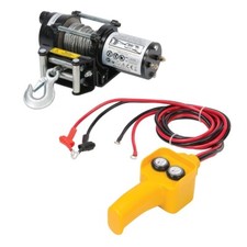 Silverline 748850 elektrische gebraucht kaufen  Annaberg-Buchholz, Mildenau