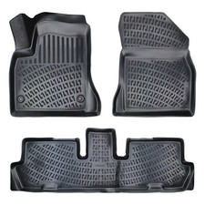 Tapis citroen picasso d'occasion  Clermont-Ferrand-