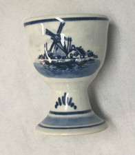 Windmill delft blue for sale  Myrtle Beach