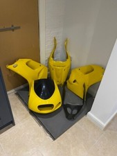 Genuine used suzuki for sale Genuine used suzuki for sale  HULL