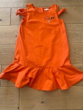 Robe catimini ans d'occasion  Sainte-Geneviève-des-Bois