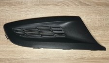 Riginal kühlergrill links gebraucht kaufen  Plauen