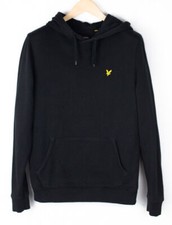 Lyle scott herren gebraucht kaufen Lyle scott herren gebraucht kaufen  Frankfurt (Oder)