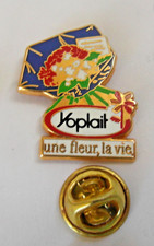 Pin arthus bertrand d'occasion  France